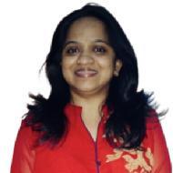 Bindu P. Class 11 Tuition trainer in Kottayam