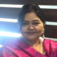 Jayantee S. Class 10 trainer in Ramgarh