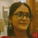 Photo of Renu S.