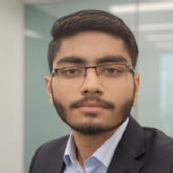 Mayank Pathak Kids Coding trainer in Kapurthala