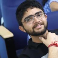 Surender Jangra Class 11 Tuition trainer in Sonipat