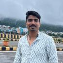 Photo of Satyam Kumar