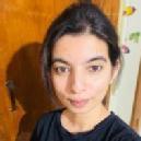 Photo of Tanuja S.