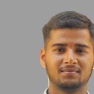 Jatin Kumar UGC NET Exam trainer in Debai