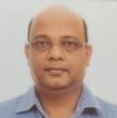 Photo of Rakesh Gupta