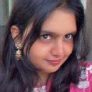 Photo of Charu