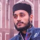 Photo of Mohd Adil