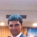 Photo of Mitul Bharat Desai