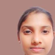 Aarti S. Class I-V Tuition trainer in Mumbai