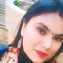 Photo of Pooja B.