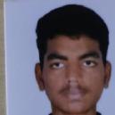 Photo of Ansh Gautam