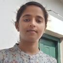 Photo of Shambhavi K.