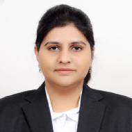 Anmol Class 12 Tuition trainer in Nawanshahar