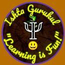 Ishta Gurukul Dance Schools institute in Bangalore