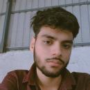 Photo of Yash Pandey