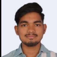 Shahbaz Alam Class 12 Tuition trainer in Lucknow