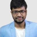 Photo of Arun Garg
