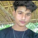 Photo of Surya Sutar