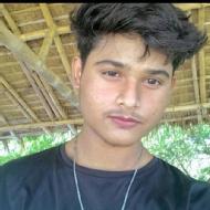 Surya Sutar Class I-V Tuition trainer in Kolkata