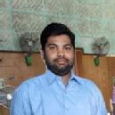 Photo of Mohammed Abdul Aziz  