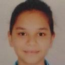 Photo of Harsha J.