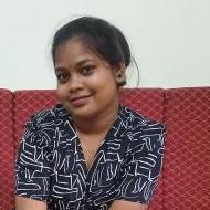 Arati H. BA Tuition trainer in Bhubaneswar