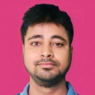 Manajit Barman Class I-V Tuition trainer in Dinhata