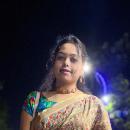 Photo of Pramy G.