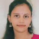 Photo of Navya