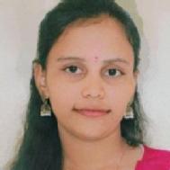 Navya Class I-V Tuition trainer in Bangalore