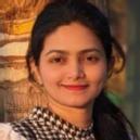 Photo of Poonam K.