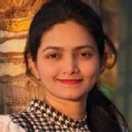 Poonam K. Class I-V Tuition trainer in Mumbai