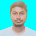 Photo of Vishal Kumar