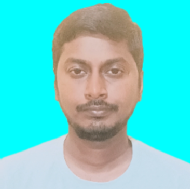 Vishal Kumar Class I-V Tuition trainer in Dehri-on-Sone