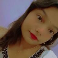 Neha M. Class I-V Tuition trainer in Delhi