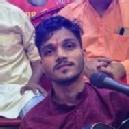 Photo of Nikhil Dixit