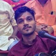 Nikhil Dixit Vocal Music trainer in Lucknow
