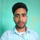 Photo of Sonu Kr Pandey