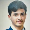 Photo of Riddhesh Sachdeva