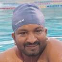 Photo of Basavaraj M