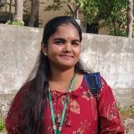 Gundeboina S. Class I-V Tuition trainer in Nkpally
