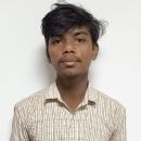 Mahesh A Tuition trainer in Pavagada