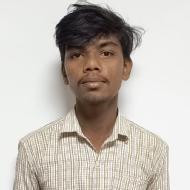Mahesh A Class I-V Tuition trainer in Pavagada
