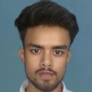 Photo of Mrityunjay Debnath