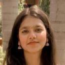 Photo of Ashwini S.