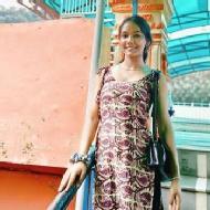 Suhani N. Class I-V Tuition trainer in Dehradun