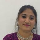 Photo of Shweta S.