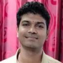 Photo of Sandesh Keshav Shardul