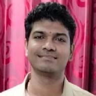 Sandesh Keshav Shardul Stock Market Trading trainer in Bhiwandi