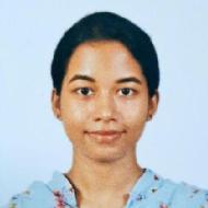 Annwesha D. Art and Craft trainer in Kolkata